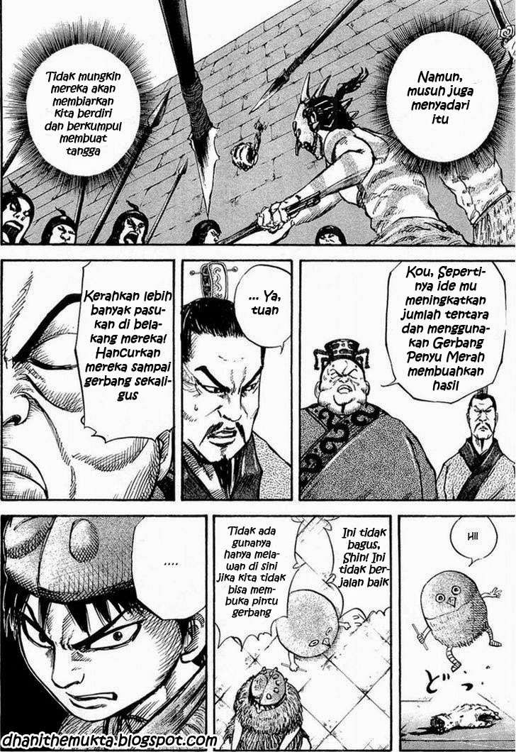 Chapter 29 - halaman 12