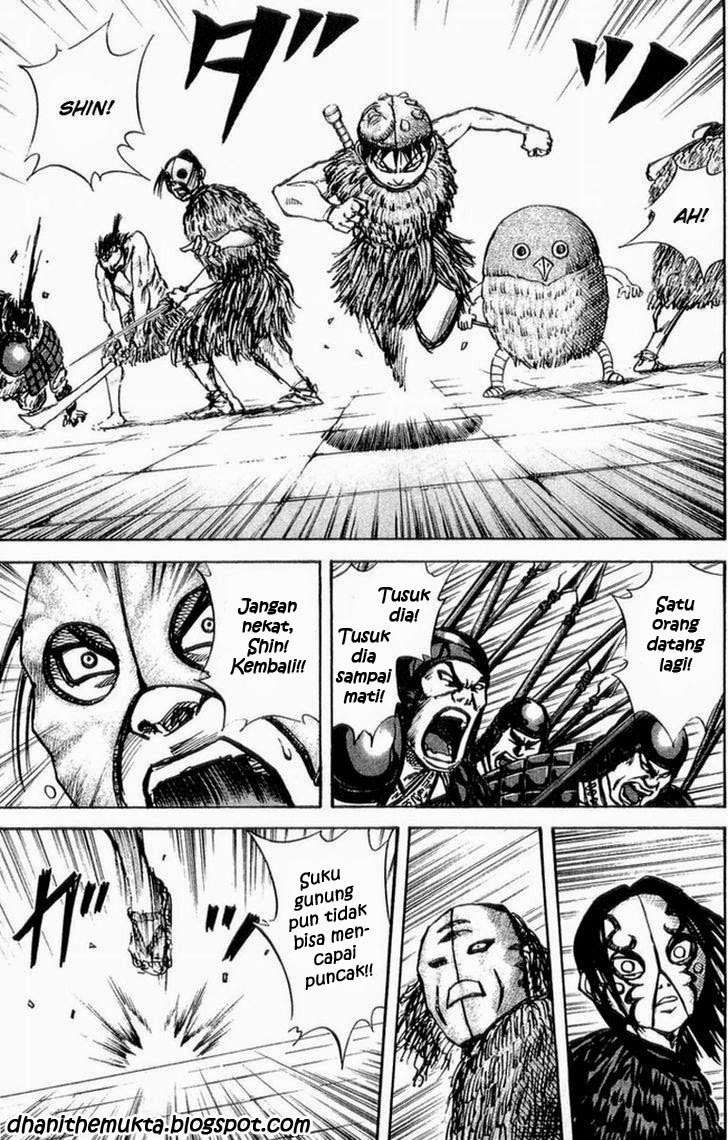 Chapter 29 - halaman 13