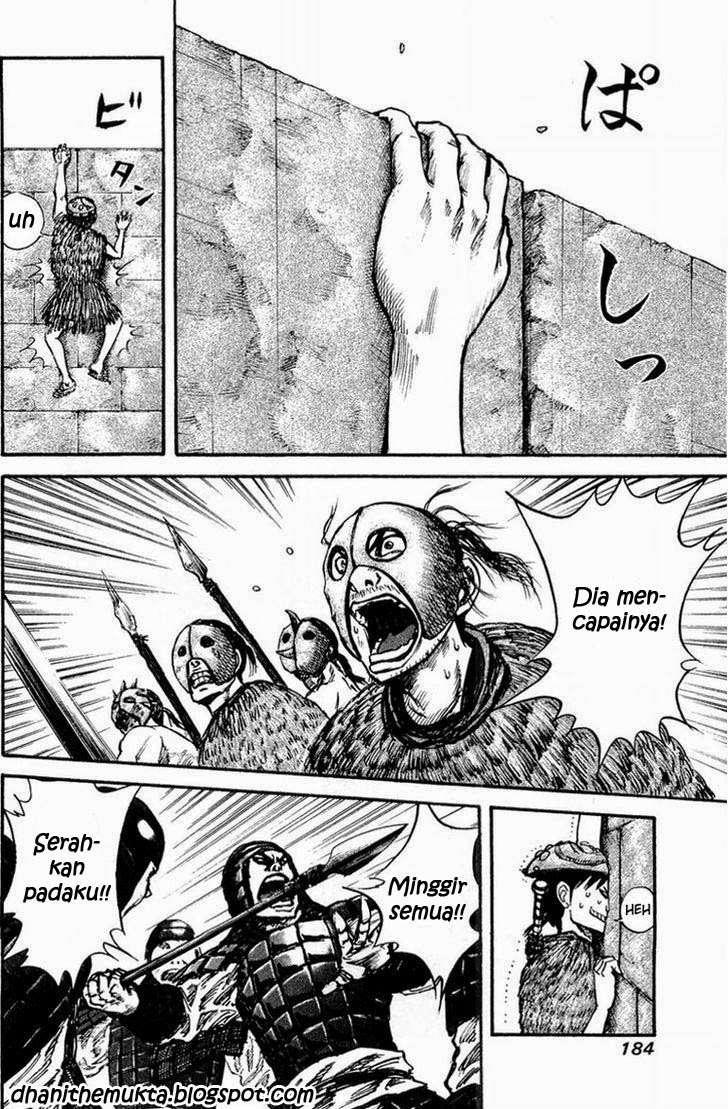 Chapter 29 - halaman 15