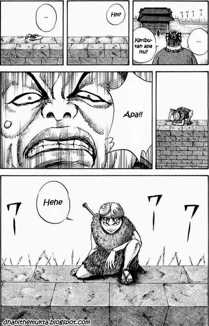 Chapter 29 - halaman 17