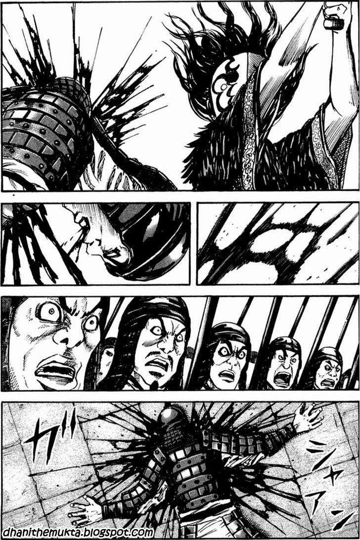 Chapter 29 - halaman 3