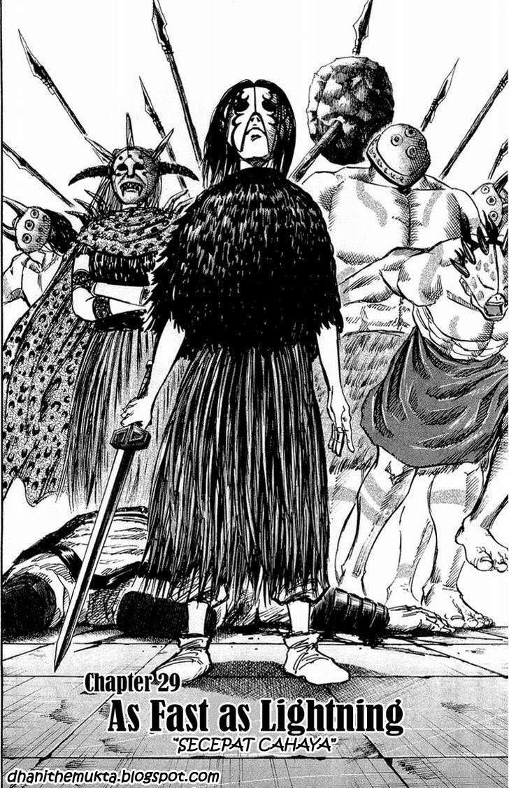 Chapter 29 - halaman 4