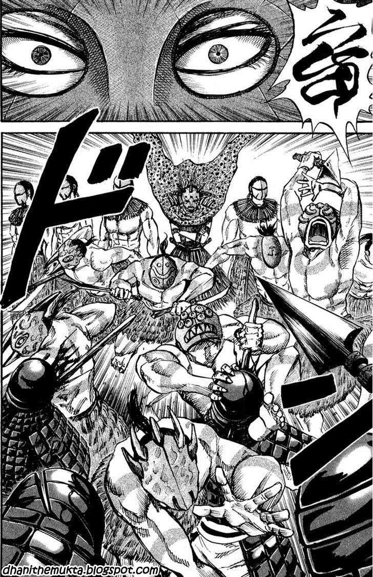 Chapter 29 - halaman 6