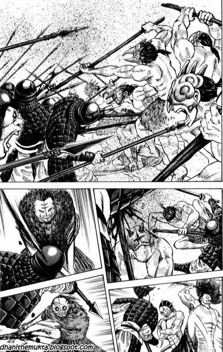 Chapter 29 - halaman 7