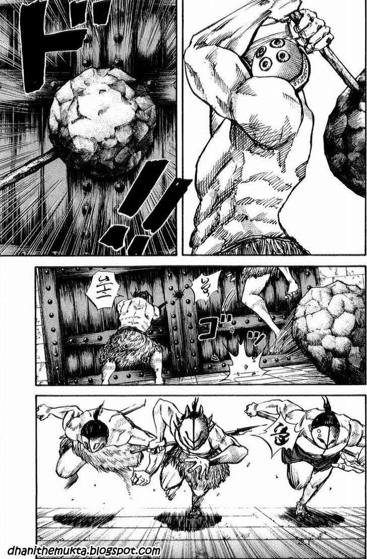 Chapter 29 - halaman 9