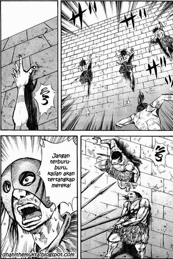 Chapter 29 - halaman 10