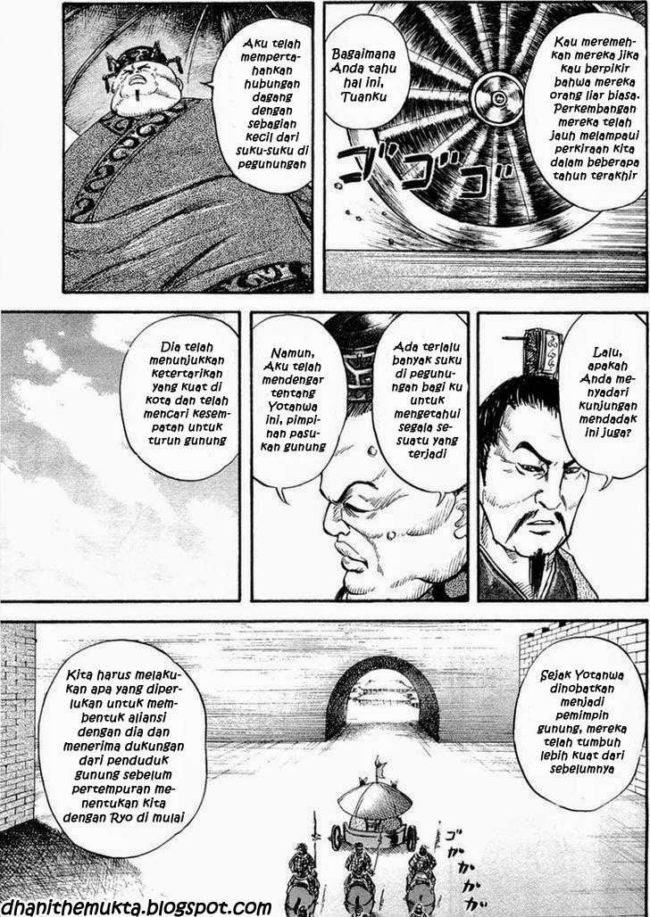 Chapter 28 - halaman 11