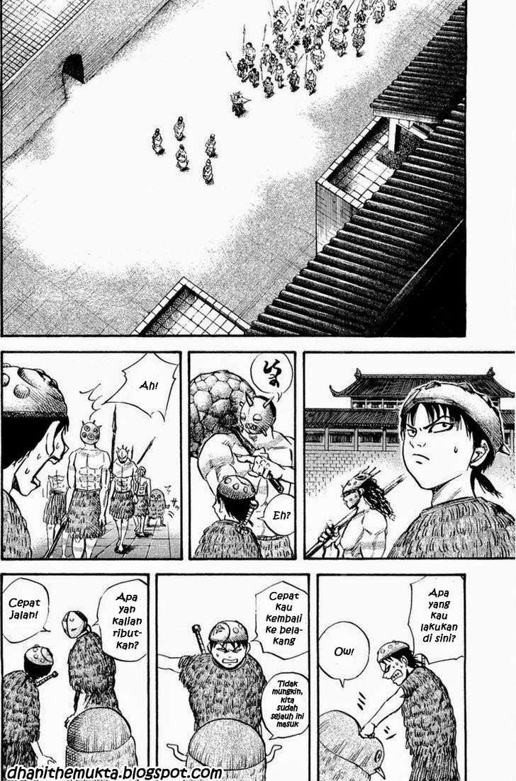 Chapter 28 - halaman 12