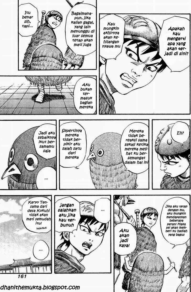 Chapter 28 - halaman 13