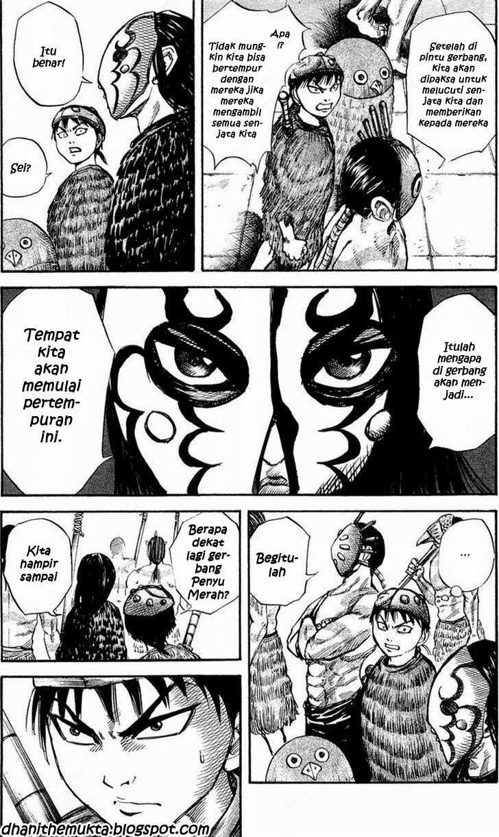 Chapter 28 - halaman 15