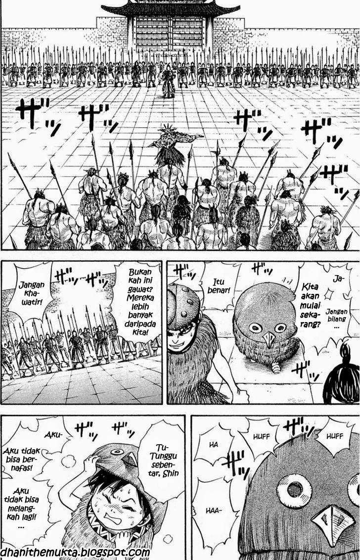Chapter 28 - halaman 17