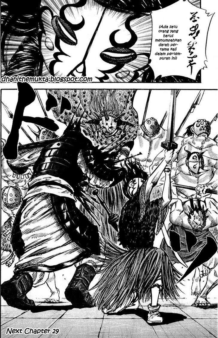 Chapter 28 - halaman 19