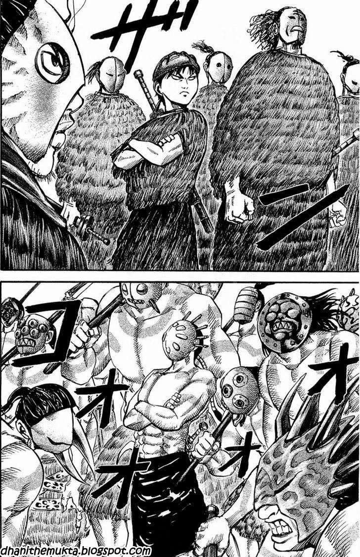 Chapter 28 - halaman 6