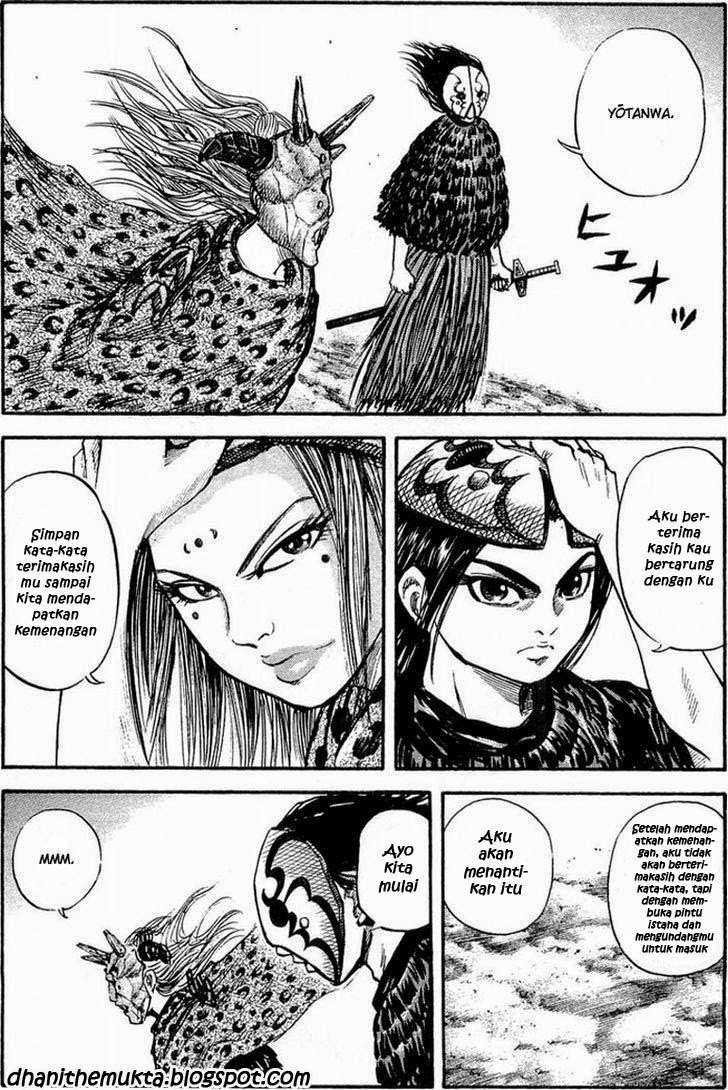 Chapter 28 - halaman 8