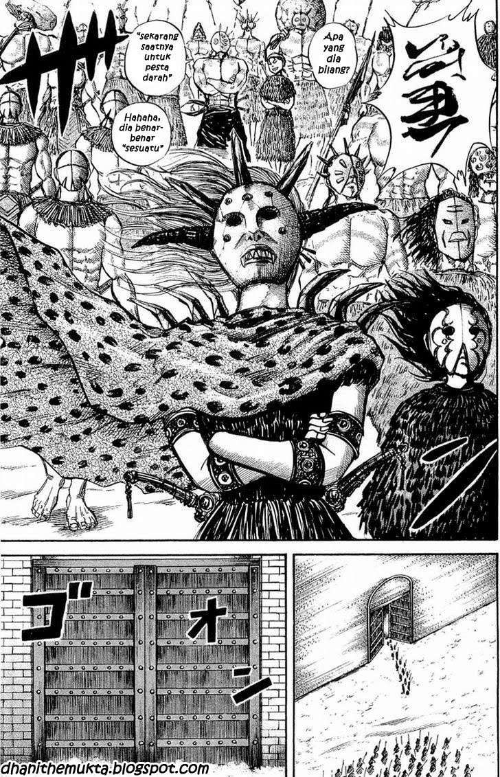 Chapter 28 - halaman 9