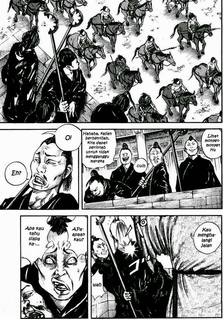 Chapter 27 - halaman 11