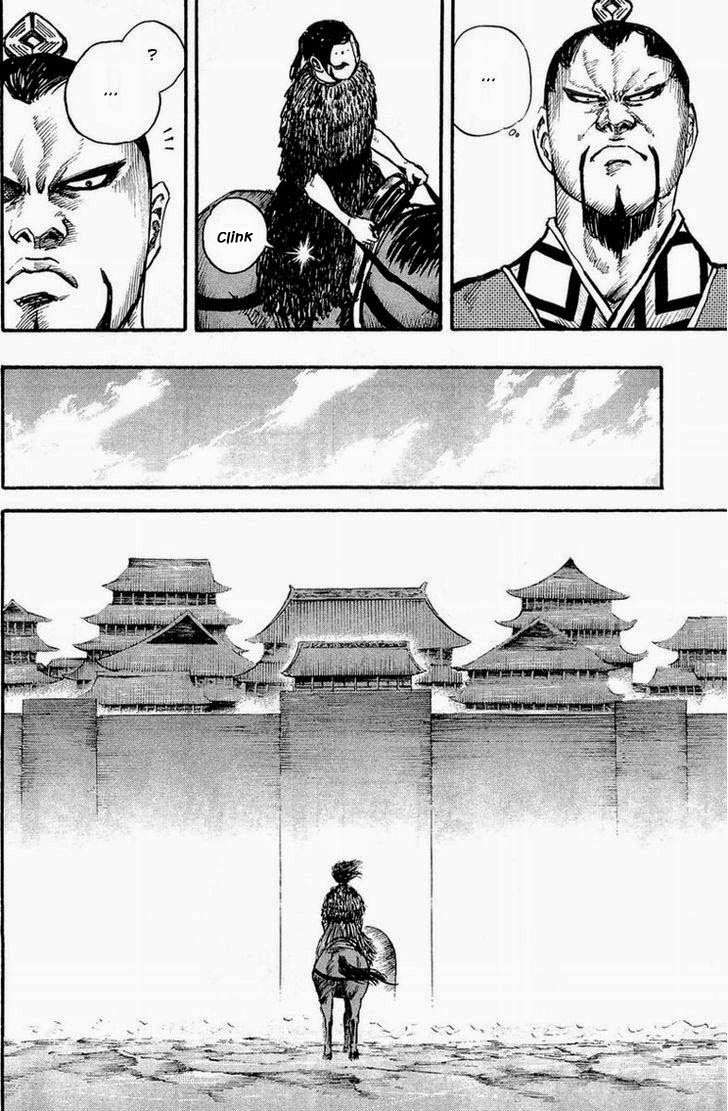 Chapter 27 - halaman 13