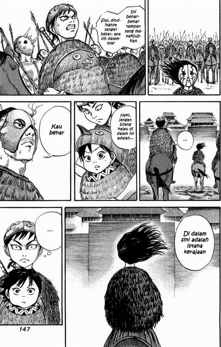 Chapter 27 - halaman 14