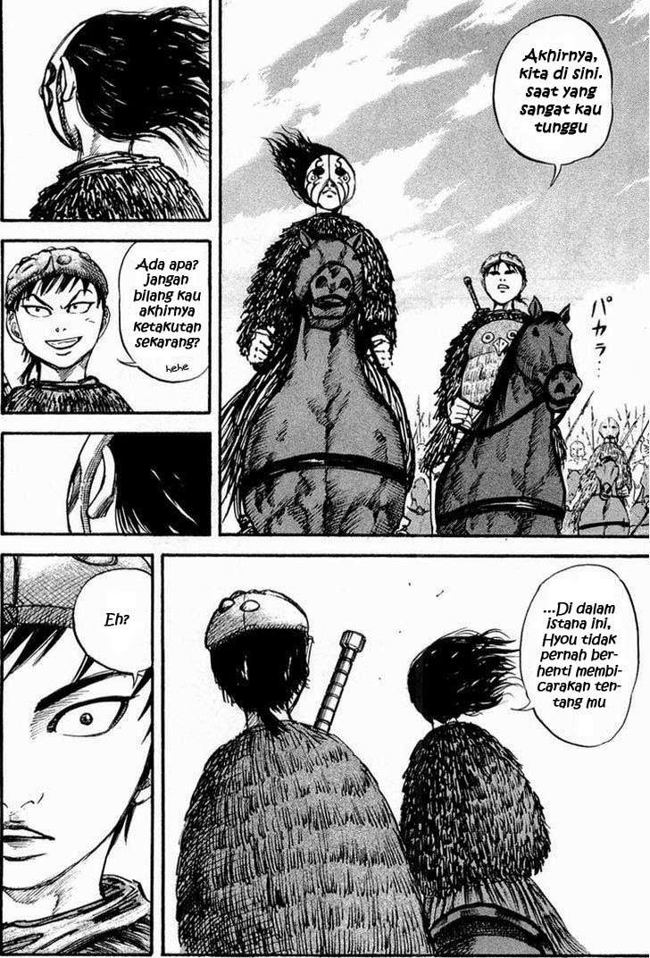 Chapter 27 - halaman 15
