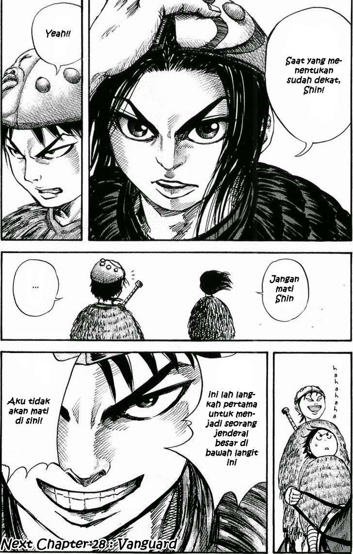 Chapter 27 - halaman 17
