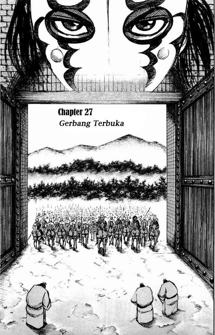 Chapter 27 - halaman 4