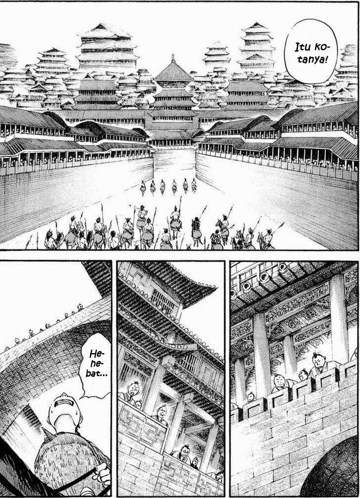 Chapter 27 - halaman 8