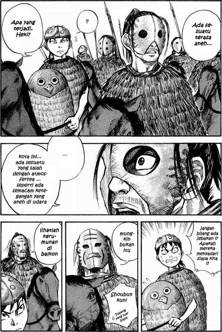 Chapter 27 - halaman 9