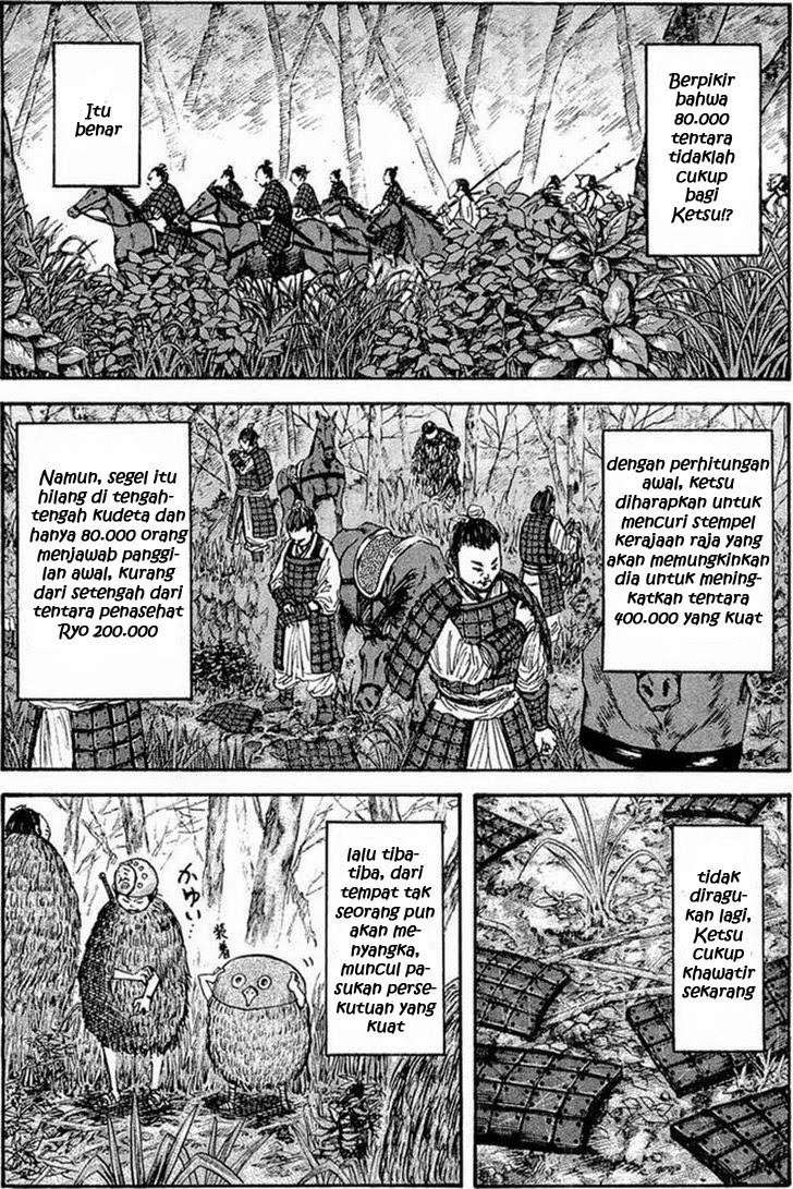 Chapter 26 - halaman 13