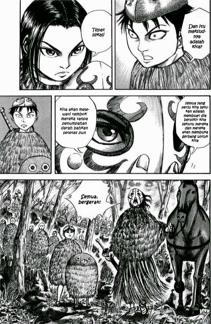 Chapter 26 - halaman 14