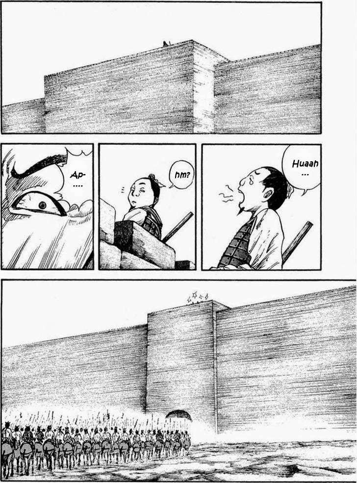 Chapter 26 - halaman 15