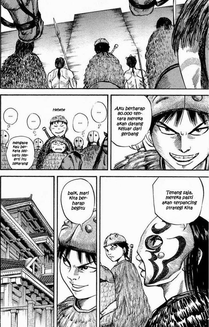 Chapter 26 - halaman 17