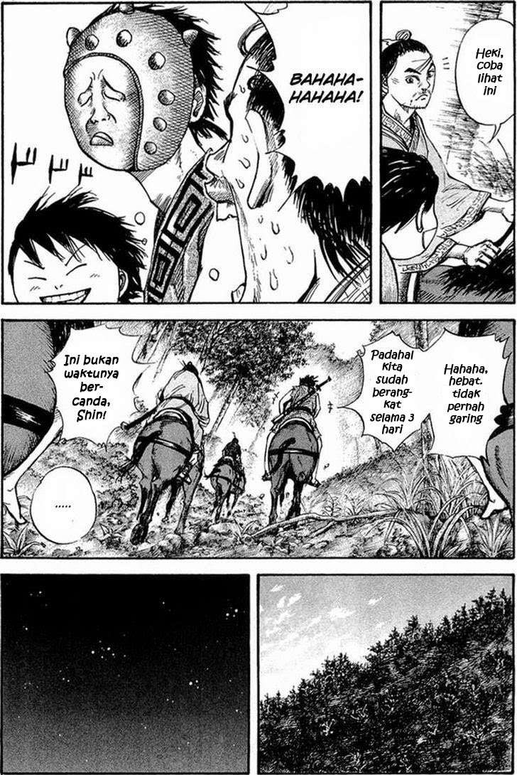 Chapter 26 - halaman 3