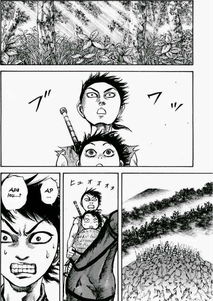 Chapter 26 - halaman 4