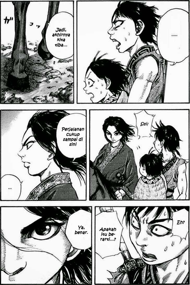 Chapter 26 - halaman 5