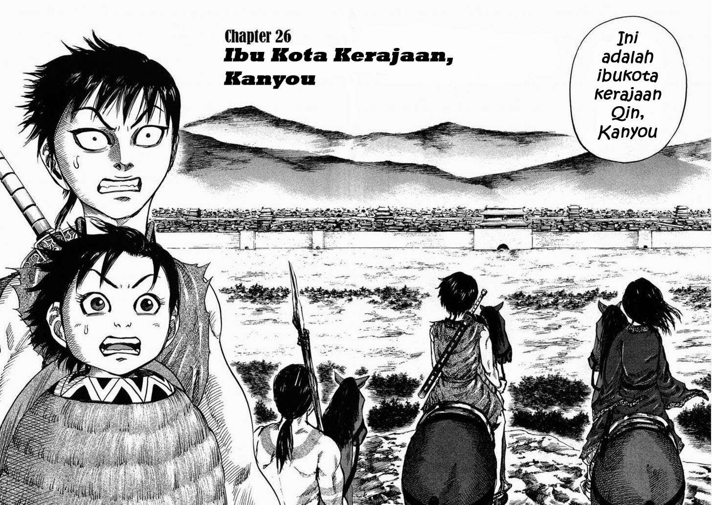 Chapter 26 - halaman 6