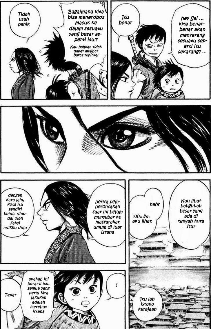 Chapter 26 - halaman 8
