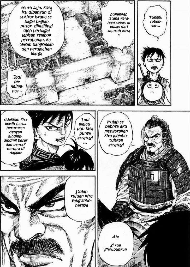 Chapter 26 - halaman 9