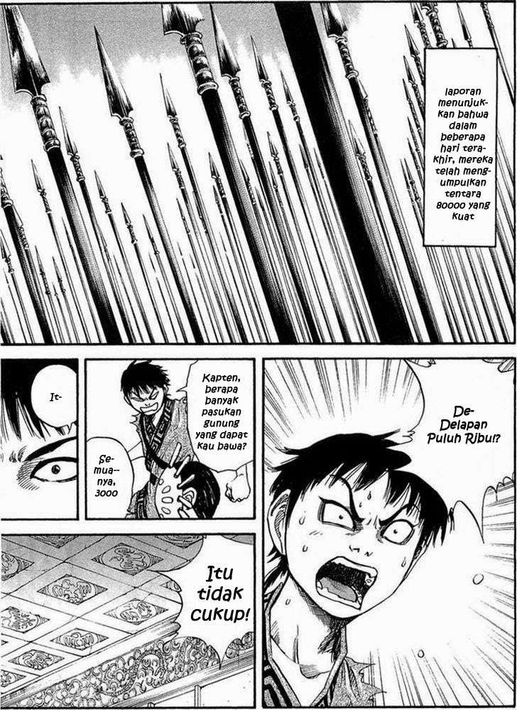 Chapter 25 - halaman 11