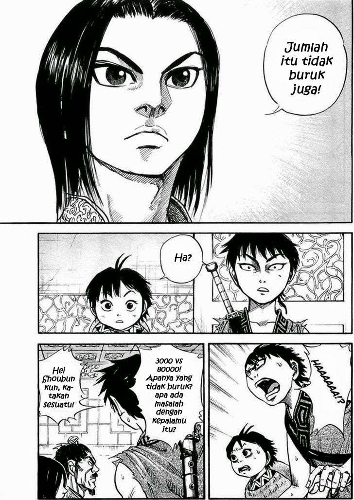 Chapter 25 - halaman 13