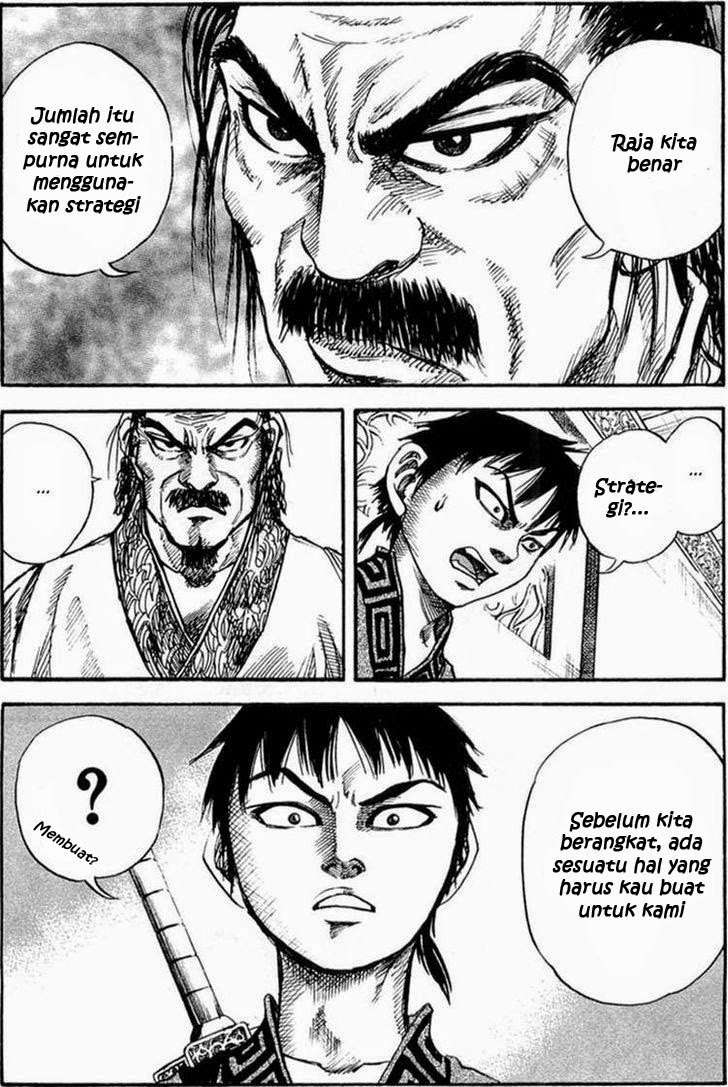 Chapter 25 - halaman 14