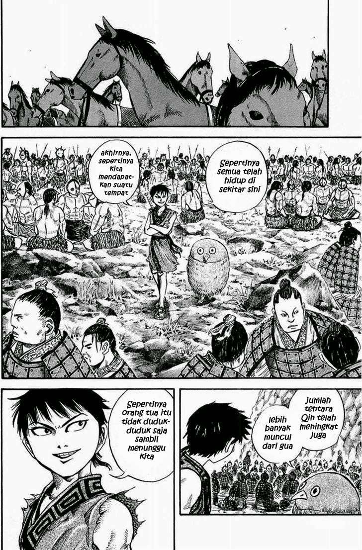 Chapter 25 - halaman 4
