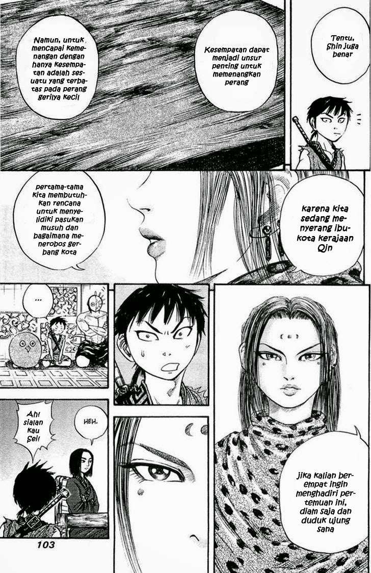 Chapter 25 - halaman 9