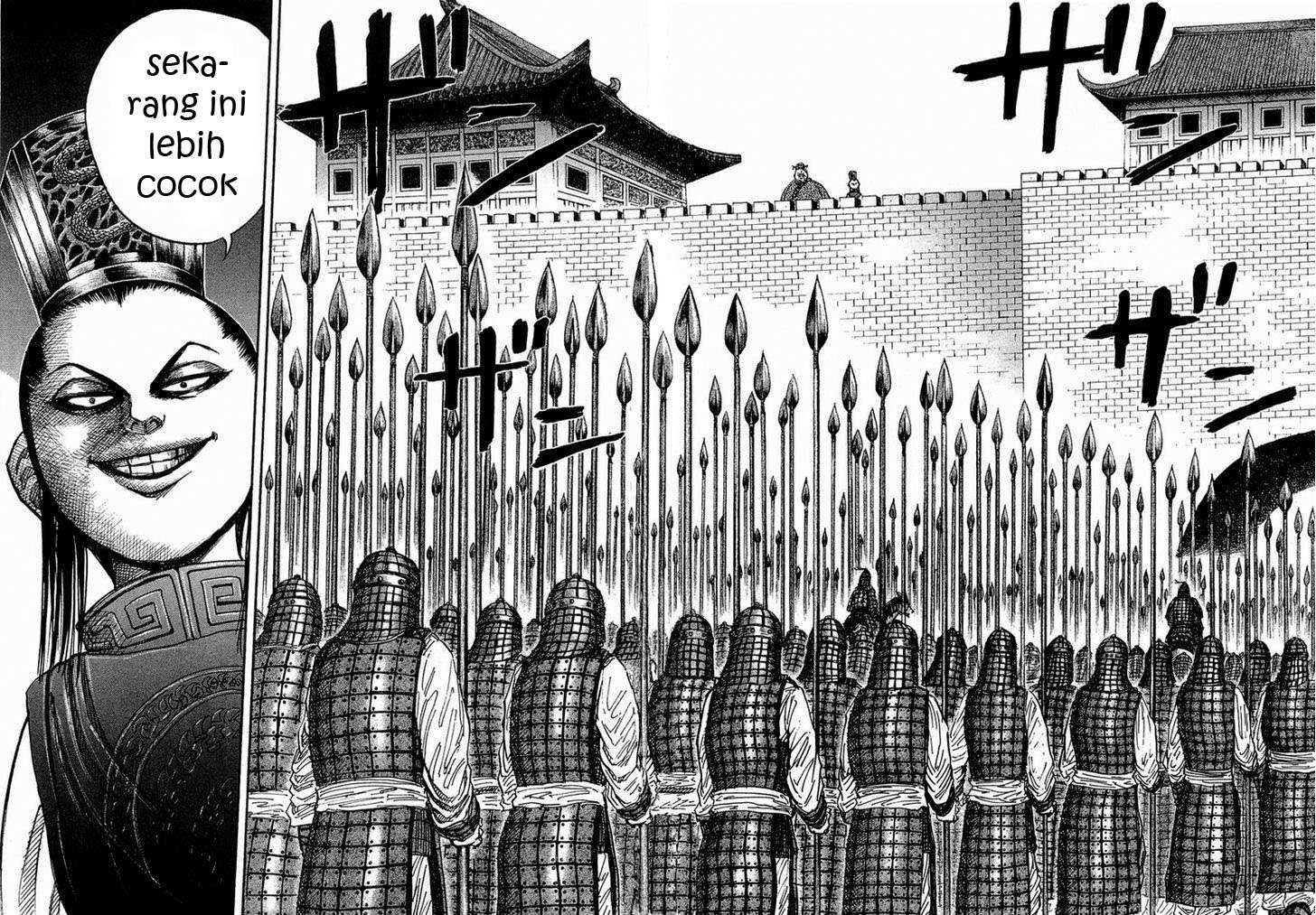 Chapter 24 - halaman 15