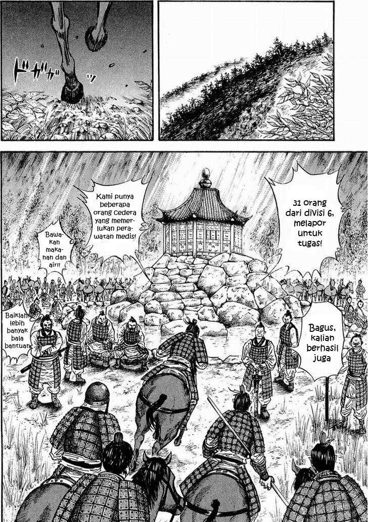 Chapter 24 - halaman 16