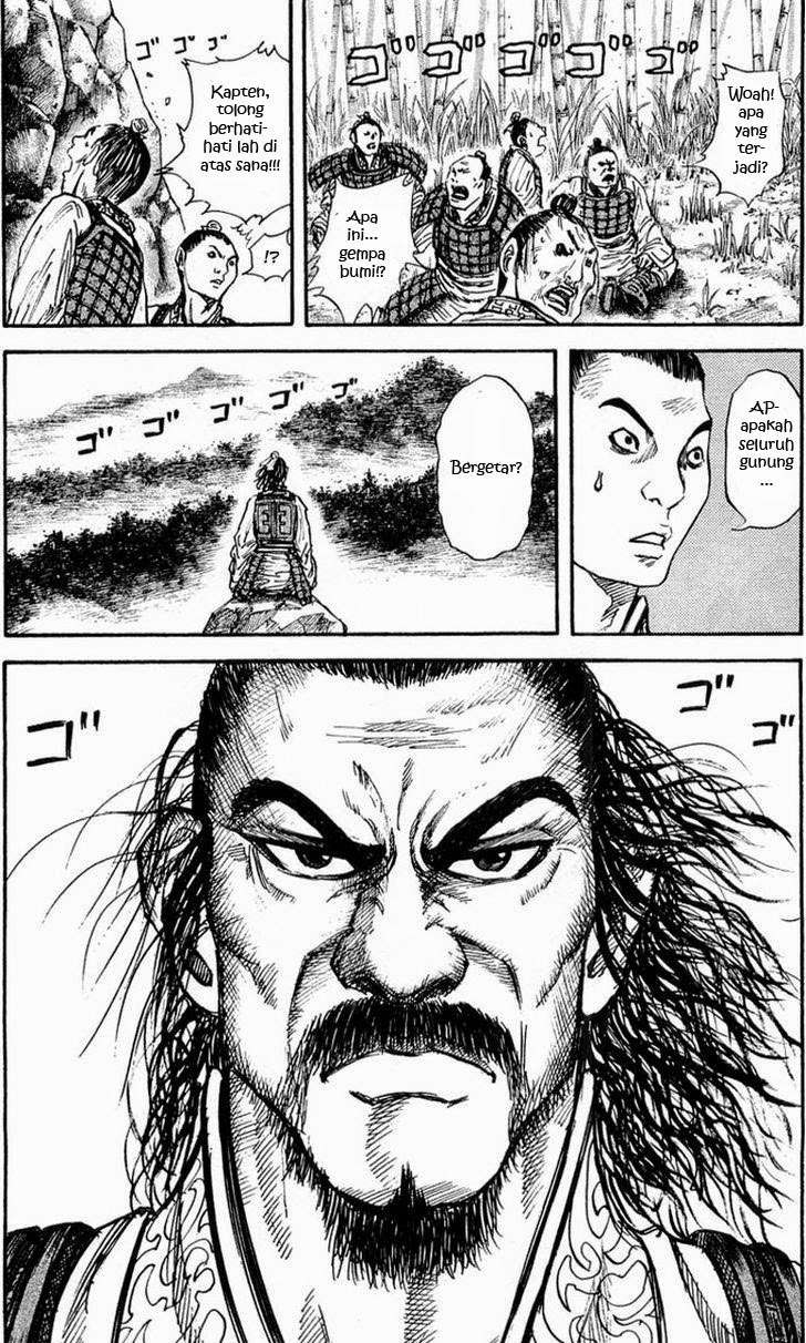 Chapter 24 - halaman 18