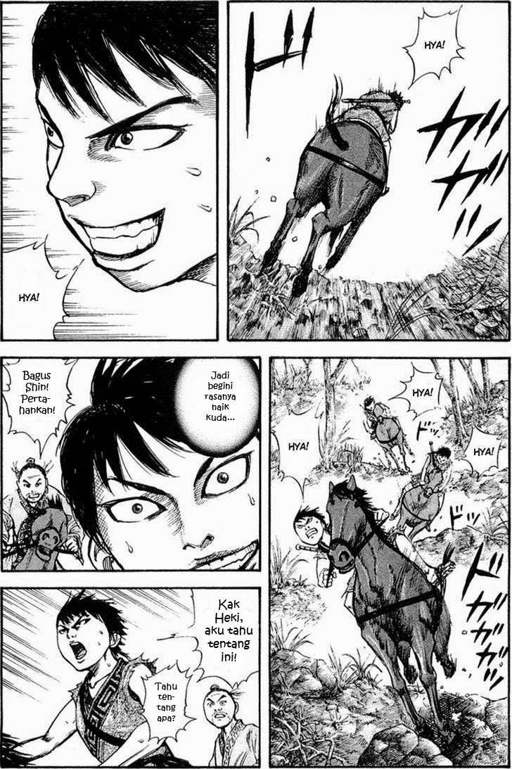 Chapter 24 - halaman 4