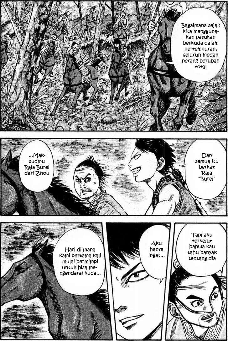 Chapter 24 - halaman 5