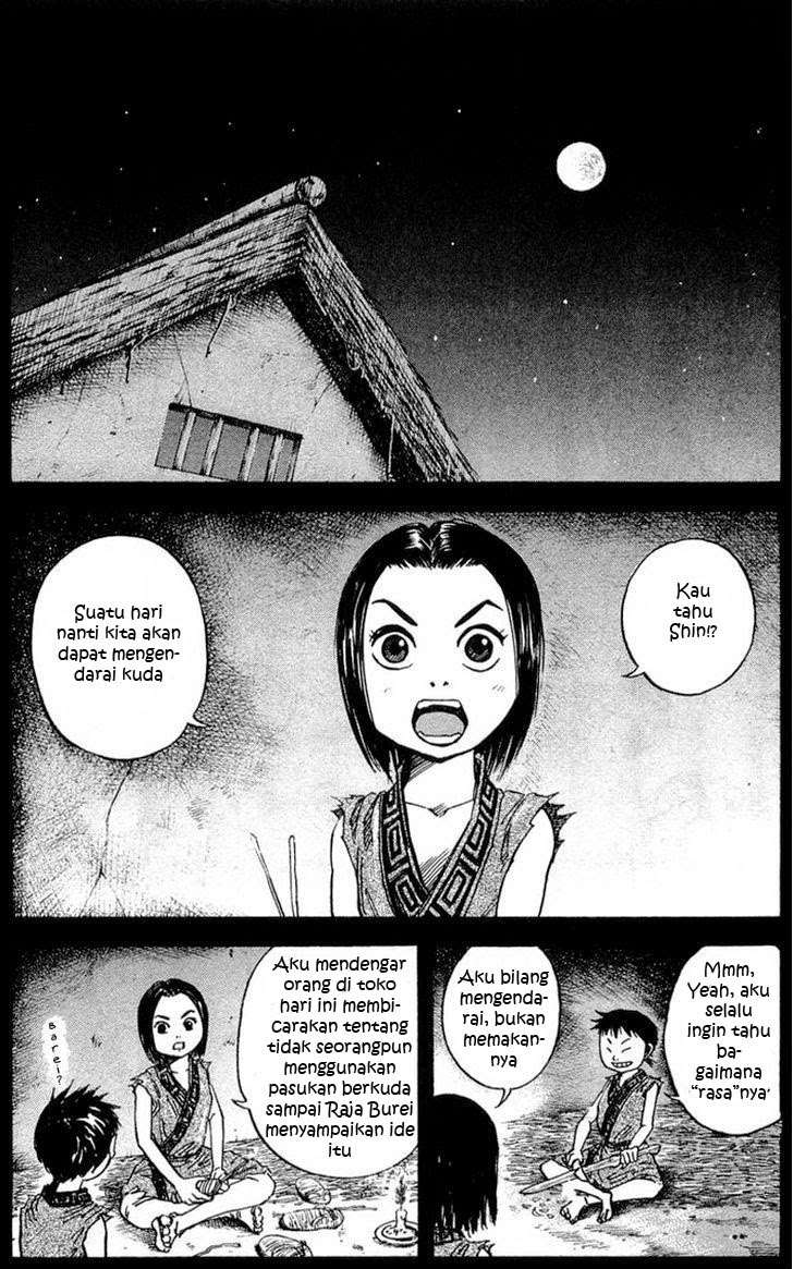 Chapter 24 - halaman 6