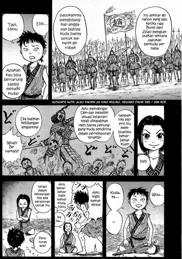 Chapter 24 - halaman 7