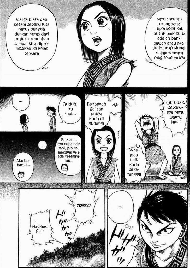 Chapter 24 - halaman 8